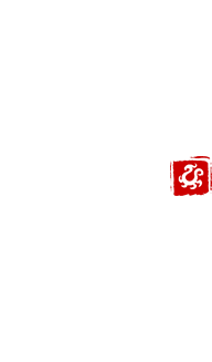 方特東方神畫-七彩王國(guó)